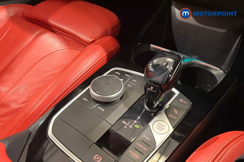 BMW 2 Series M Sport Automatic Petrol Saloon - Stock Number (1632611) - 15th supplementary image