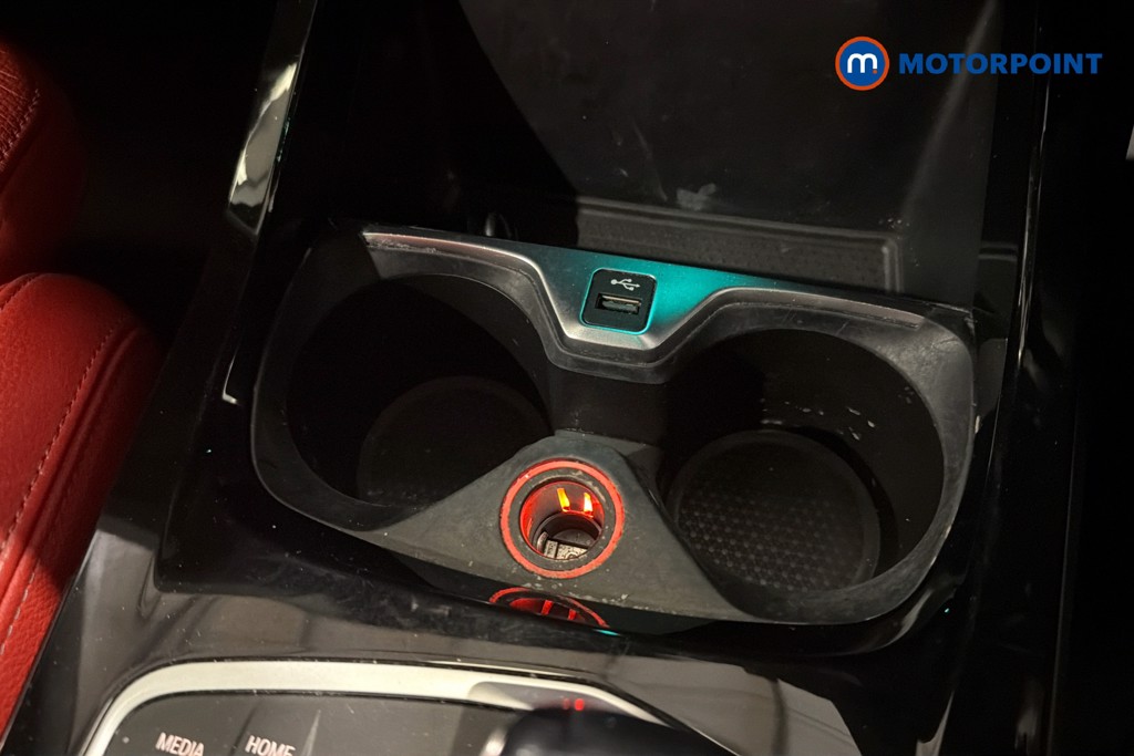 BMW 2 Series M Sport Automatic Petrol Saloon - Stock Number (1632611) - 16th supplementary image