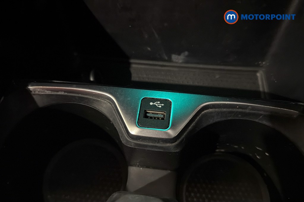 BMW 2 Series M Sport Automatic Petrol Saloon - Stock Number (1632611) - 17th supplementary image