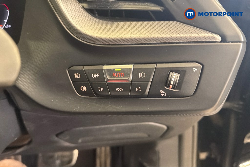 BMW 2 Series M Sport Automatic Petrol Saloon - Stock Number (1632611) - 18th supplementary image