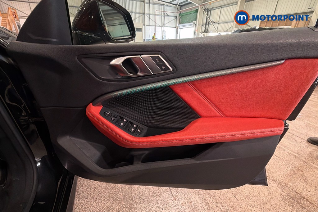 BMW 2 Series M Sport Automatic Petrol Saloon - Stock Number (1632611) - 19th supplementary image