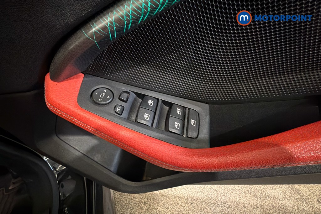 BMW 2 Series M Sport Automatic Petrol Saloon - Stock Number (1632611) - 20th supplementary image