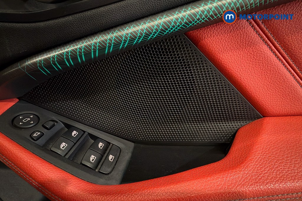 BMW 2 Series M Sport Automatic Petrol Saloon - Stock Number (1632611) - 21st supplementary image