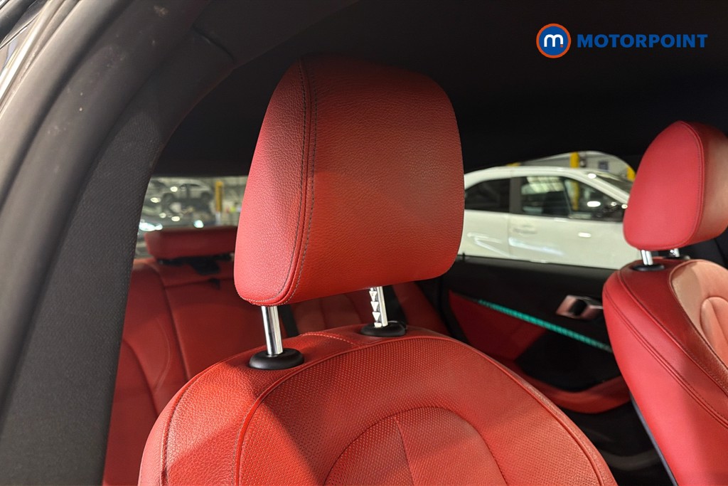 BMW 2 Series M Sport Automatic Petrol Saloon - Stock Number (1632611) - 23rd supplementary image