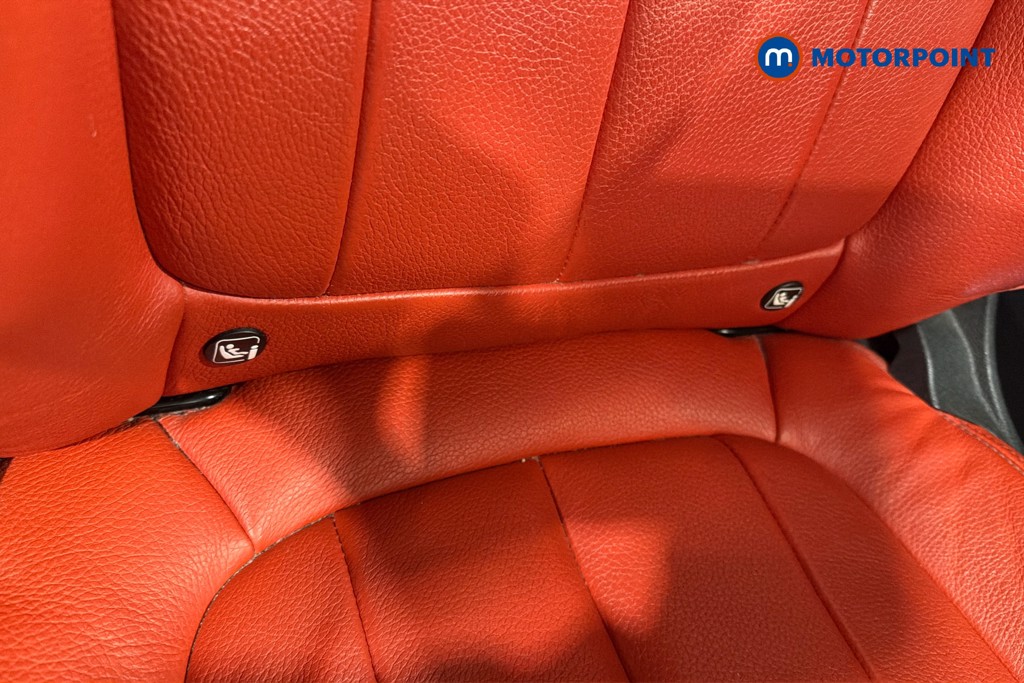 BMW 2 Series M Sport Automatic Petrol Saloon - Stock Number (1632611) - 24th supplementary image