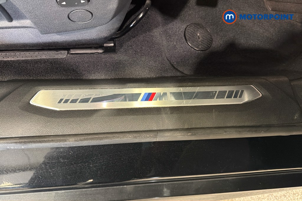 BMW 2 Series M Sport Automatic Petrol Saloon - Stock Number (1632611) - 27th supplementary image