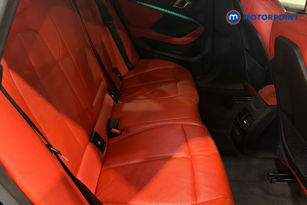 BMW 2 Series M Sport Automatic Petrol Saloon - Stock Number (1632611) - 28th supplementary image