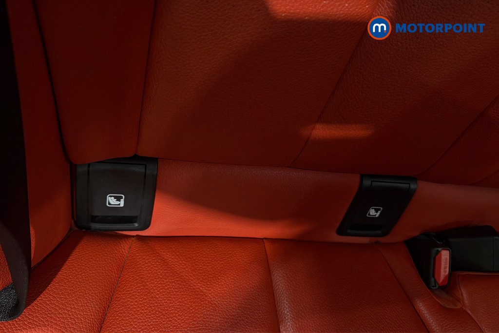 BMW 2 Series M Sport Automatic Petrol Saloon - Stock Number (1632611) - 29th supplementary image