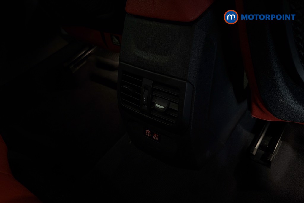 BMW 2 Series M Sport Automatic Petrol Saloon - Stock Number (1632611) - 30th supplementary image