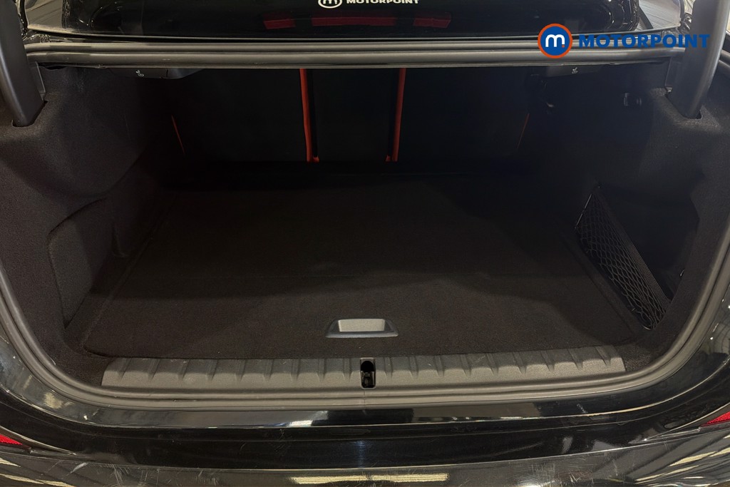 BMW 2 Series M Sport Automatic Petrol Saloon - Stock Number (1632611) - 33rd supplementary image