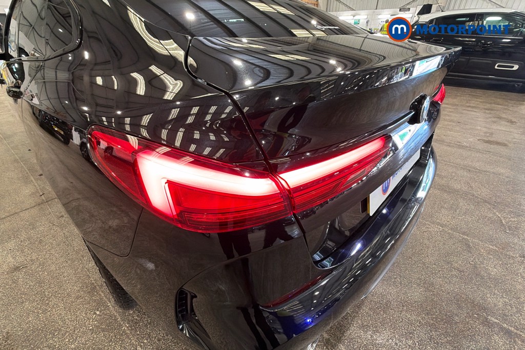BMW 2 Series M Sport Automatic Petrol Saloon - Stock Number (1632611) - 38th supplementary image
