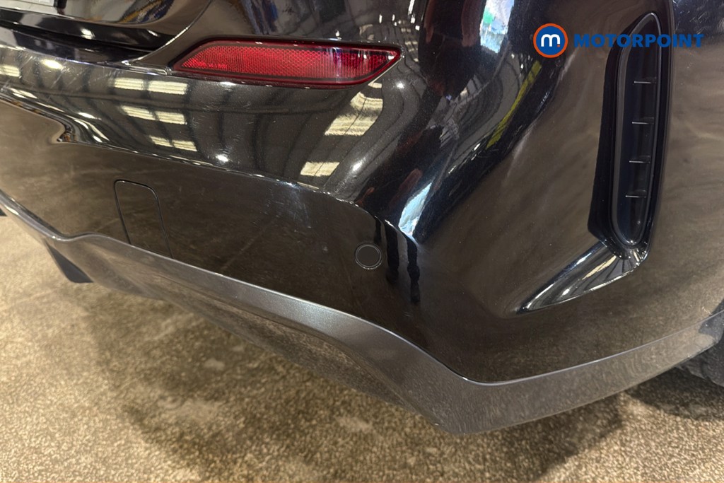 BMW 2 Series M Sport Automatic Petrol Saloon - Stock Number (1632611) - 40th supplementary image