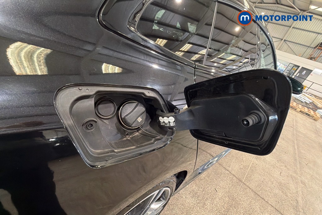 BMW 2 Series M Sport Automatic Petrol Saloon - Stock Number (1632611) - 41st supplementary image