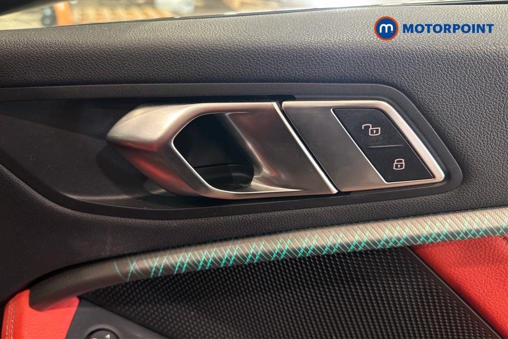 BMW 2 Series M Sport Automatic Petrol Saloon - Stock Number (1632611) - 42nd supplementary image