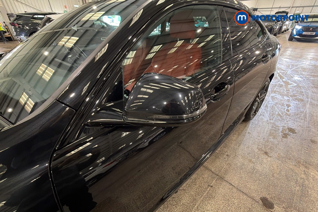 BMW 2 Series M Sport Automatic Petrol Saloon - Stock Number (1632611) - 43rd supplementary image