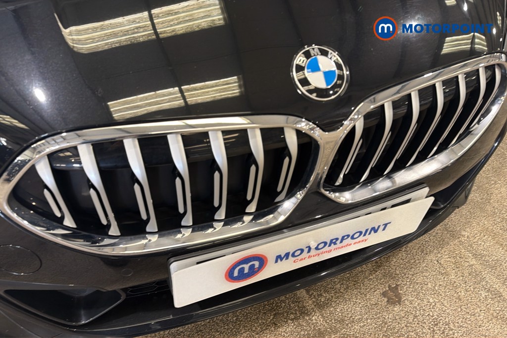 BMW 2 Series M Sport Automatic Petrol Saloon - Stock Number (1632611) - 45th supplementary image