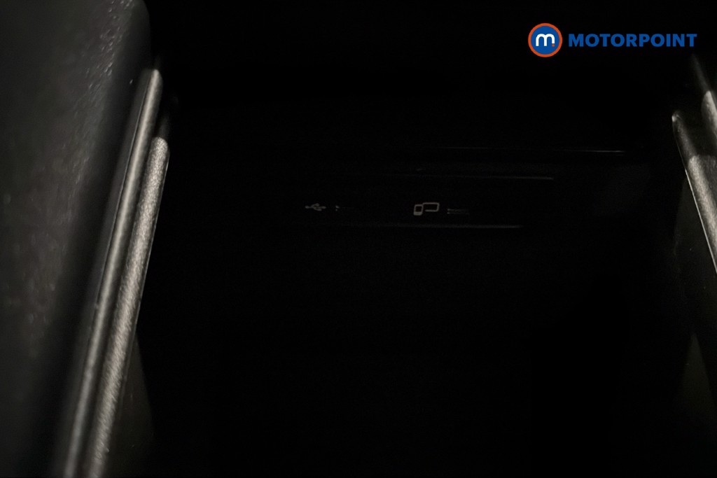 Mercedes-Benz GLC Amg Line Automatic Diesel SUV - Stock Number (1632614) - 17th supplementary image