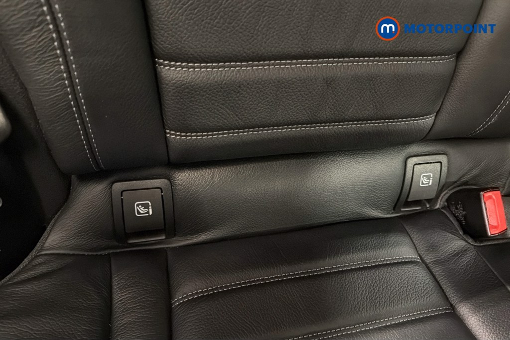 Mercedes-Benz GLC Amg Line Automatic Diesel SUV - Stock Number (1632614) - 29th supplementary image