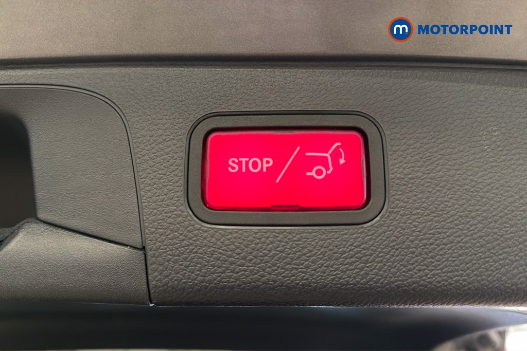 Mercedes-Benz GLC Amg Line Automatic Diesel SUV - Stock Number (1632614) - 35th supplementary image