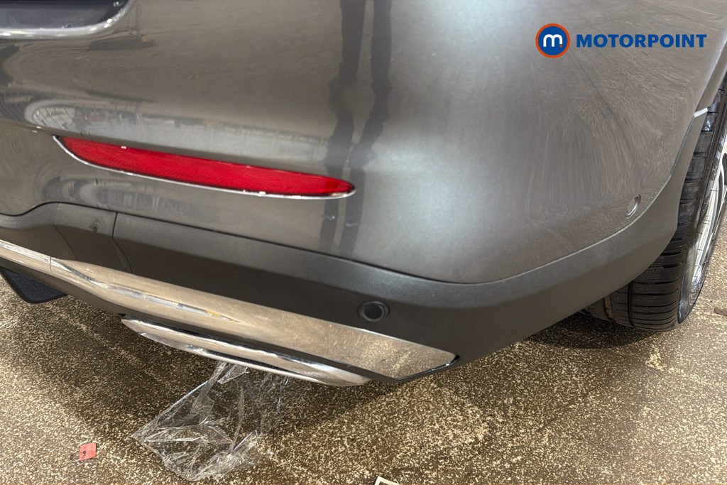 Mercedes-Benz GLC Amg Line Automatic Diesel SUV - Stock Number (1632614) - 40th supplementary image