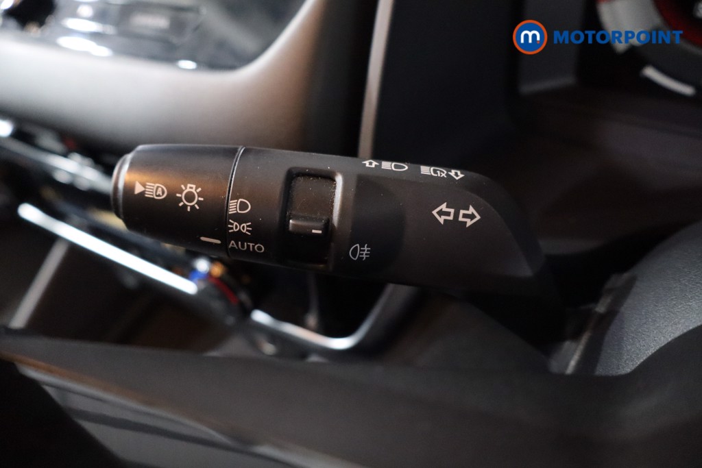 Nissan Qashqai N-Connecta Manual Petrol SUV - Stock Number (1632668) - 14th supplementary image