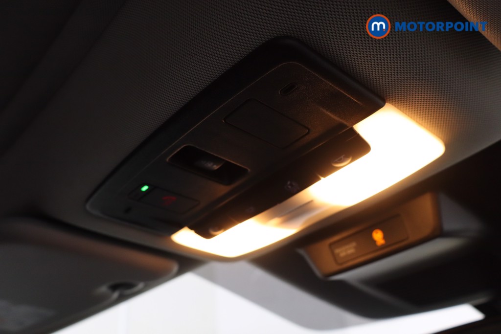 Nissan Qashqai N-Connecta Manual Petrol SUV - Stock Number (1632668) - 21st supplementary image