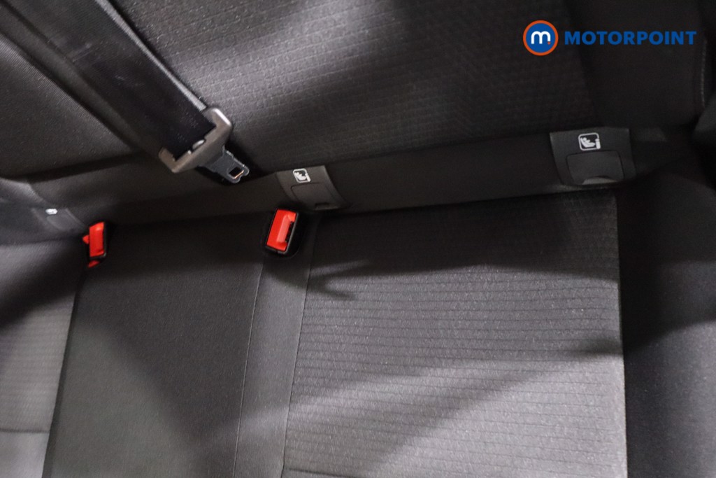 Nissan Qashqai N-Connecta Manual Petrol SUV - Stock Number (1632668) - 25th supplementary image