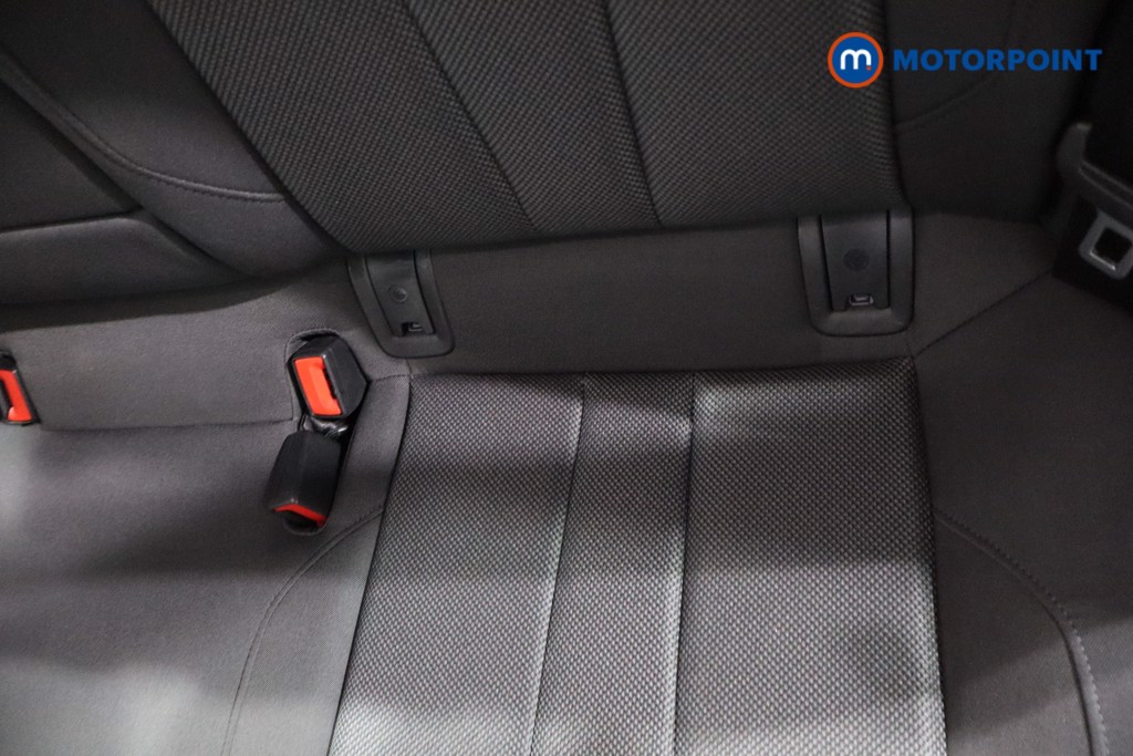 Audi A4 Technik Automatic Petrol Saloon - Stock Number (1632729) - 26th supplementary image