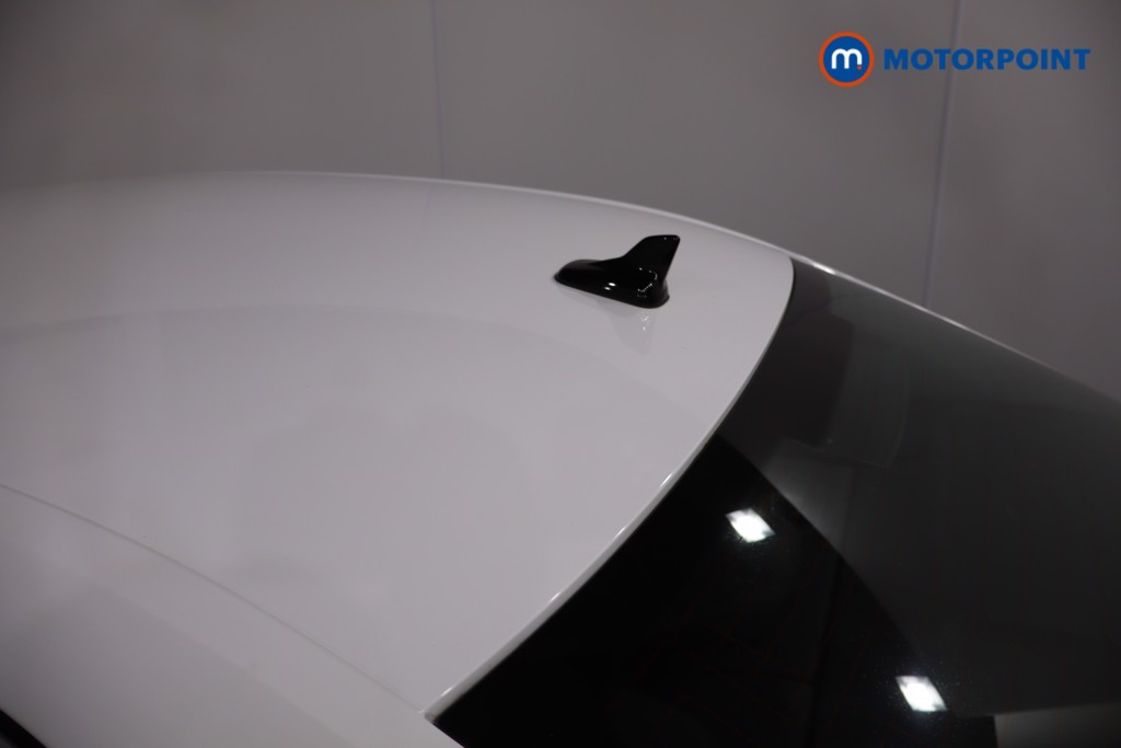 Audi A4 Technik Automatic Petrol Saloon - Stock Number (1632729) - 34th supplementary image