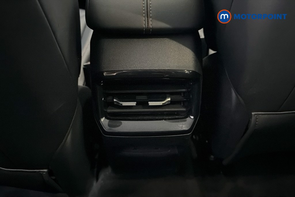 Mg Motor Uk HS Trophy Automatic Petrol-Electric Hybrid SUV - Stock Number (1632786) - 30th supplementary image