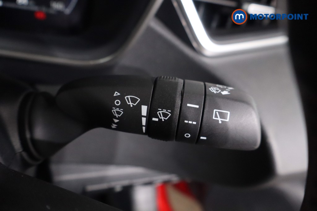 Toyota Corolla Icon Automatic Petrol-Electric Hybrid Estate - Stock Number (1632949) - 15th supplementary image