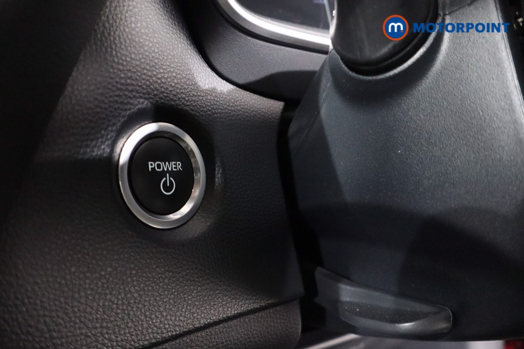 Toyota Corolla Icon Automatic Petrol-Electric Hybrid Estate - Stock Number (1632949) - 20th supplementary image