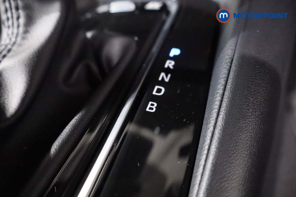 Toyota Corolla Icon Automatic Petrol-Electric Hybrid Estate - Stock Number (1632949) - 22nd supplementary image