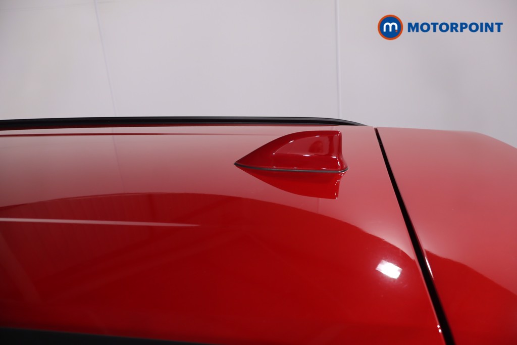 Toyota Corolla Icon Automatic Petrol-Electric Hybrid Estate - Stock Number (1632949) - 36th supplementary image