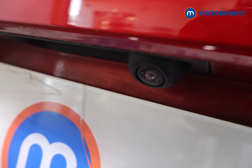 Toyota Corolla Icon Automatic Petrol-Electric Hybrid Estate - Stock Number (1632949) - 40th supplementary image