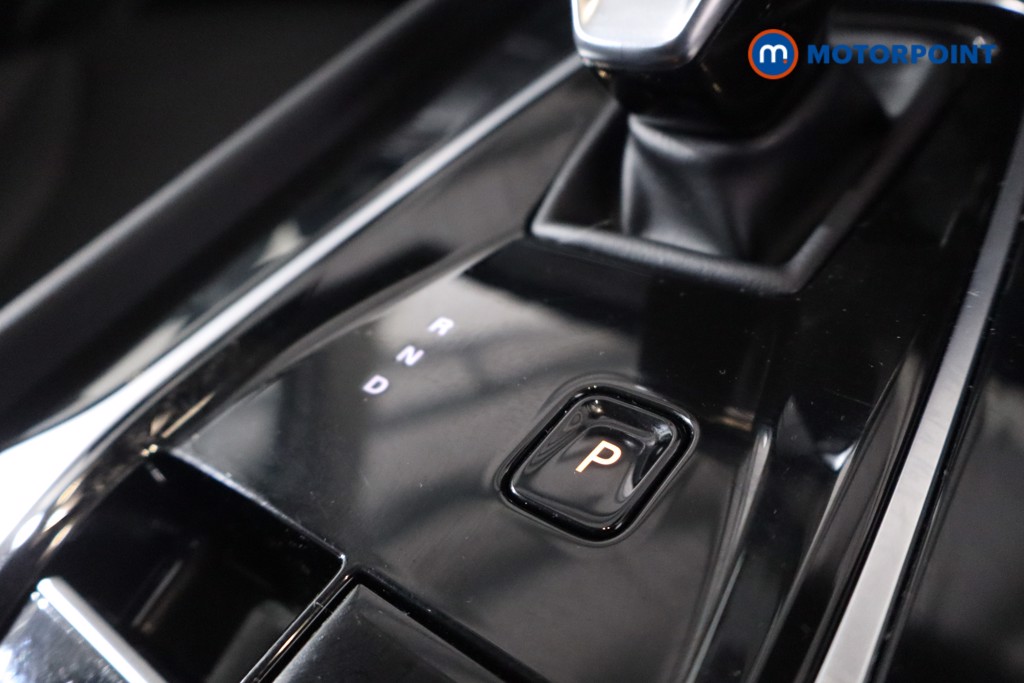 Mg Motor Uk HS Trophy Automatic Petrol-Electric Hybrid SUV - Stock Number (1632996) - 18th supplementary image