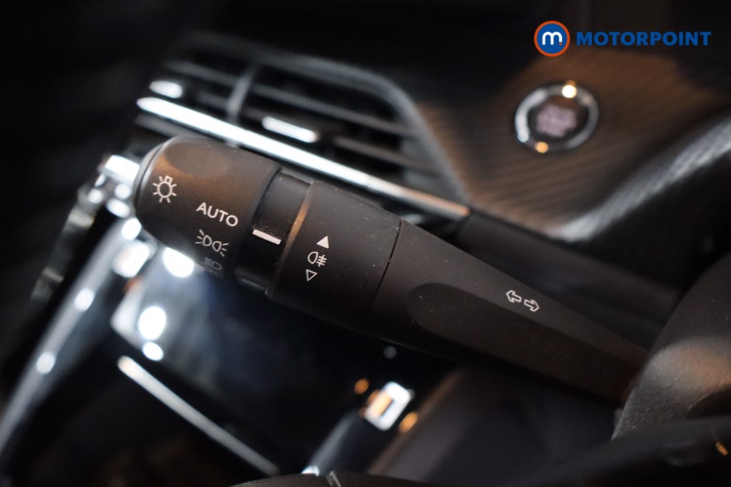 Peugeot 208 Allure Premium Manual Petrol Hatchback - Stock Number (1633136) - 14th supplementary image