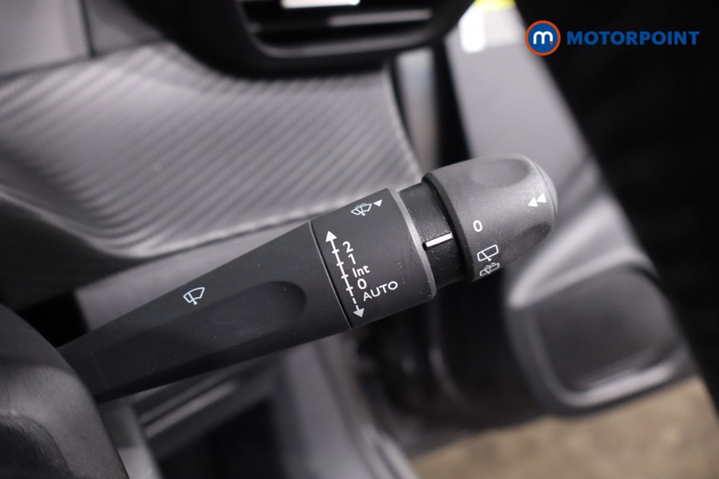 Peugeot 208 Allure Premium Manual Petrol Hatchback - Stock Number (1633136) - 15th supplementary image