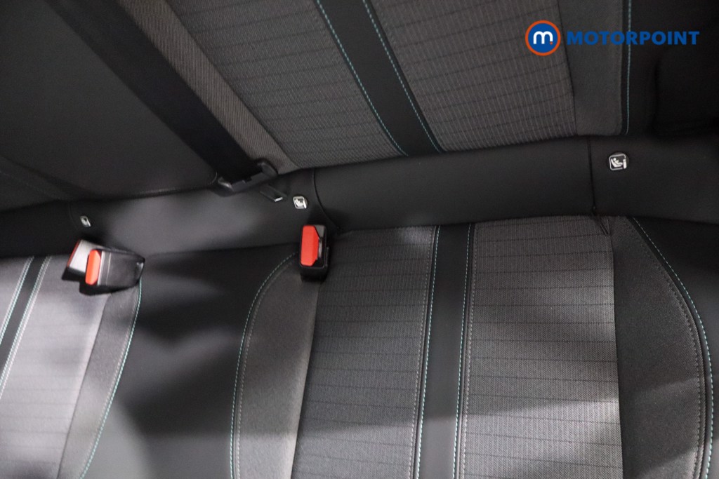 Peugeot 208 Allure Premium Manual Petrol Hatchback - Stock Number (1633136) - 25th supplementary image