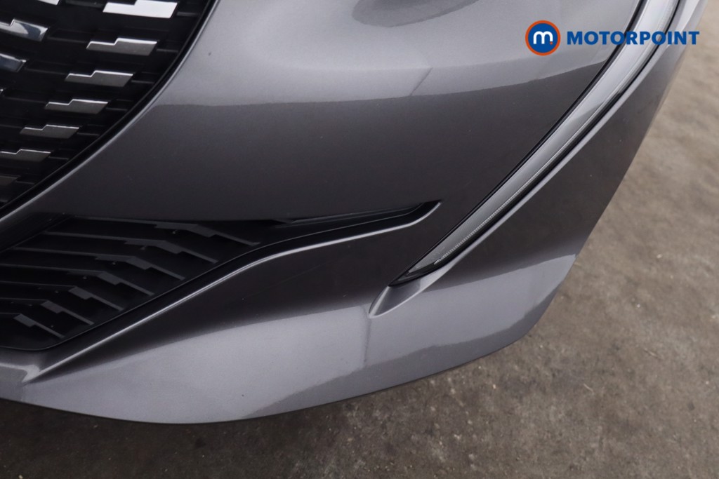 Peugeot 208 Allure Premium Manual Petrol Hatchback - Stock Number (1633136) - 30th supplementary image