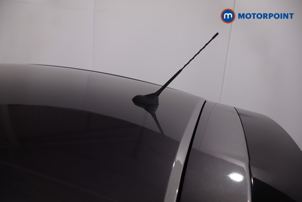 Peugeot 208 Allure Premium Manual Petrol Hatchback - Stock Number (1633136) - 32nd supplementary image