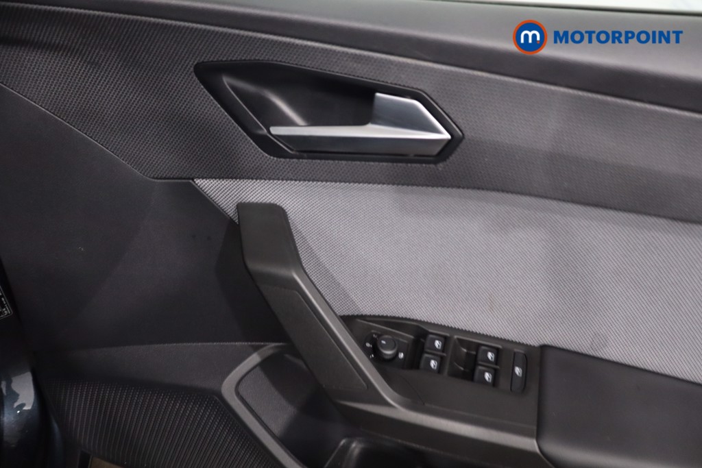 Seat Leon Se Dynamic Automatic Petrol Hatchback - Stock Number (1633155) - 24th supplementary image