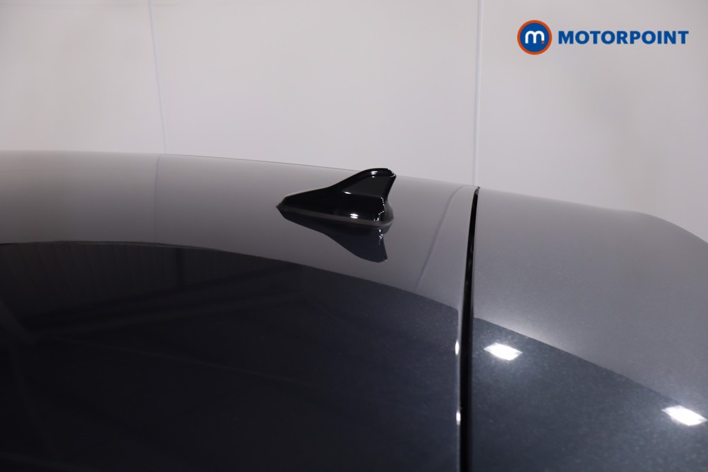 Seat Leon Se Dynamic Automatic Petrol Hatchback - Stock Number (1633155) - 32nd supplementary image