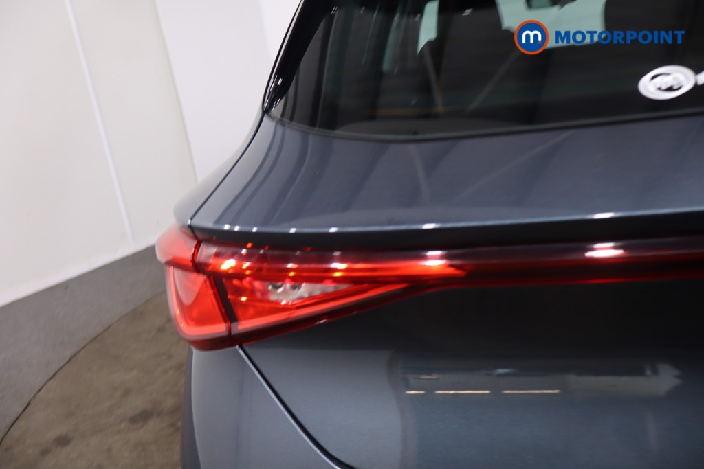 Seat Leon Se Dynamic Automatic Petrol Hatchback - Stock Number (1633155) - 34th supplementary image