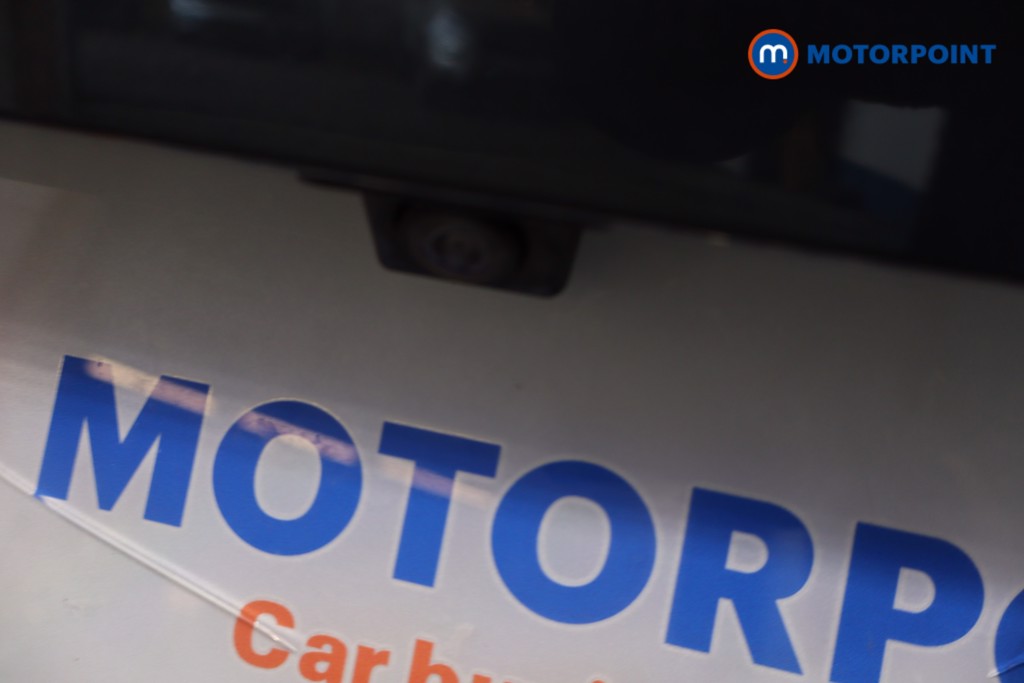 Seat Leon Se Dynamic Automatic Petrol Hatchback - Stock Number (1633155) - 36th supplementary image