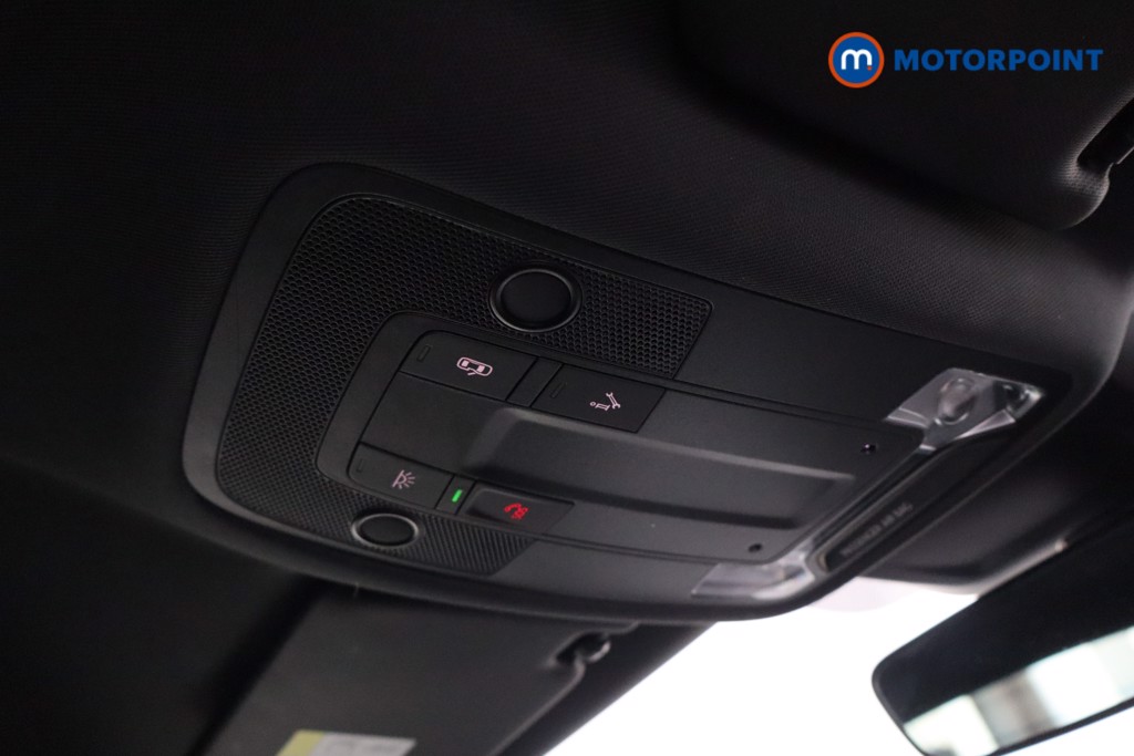 Audi A1 S Line Automatic Petrol Hatchback - Stock Number (1633202) - 22nd supplementary image