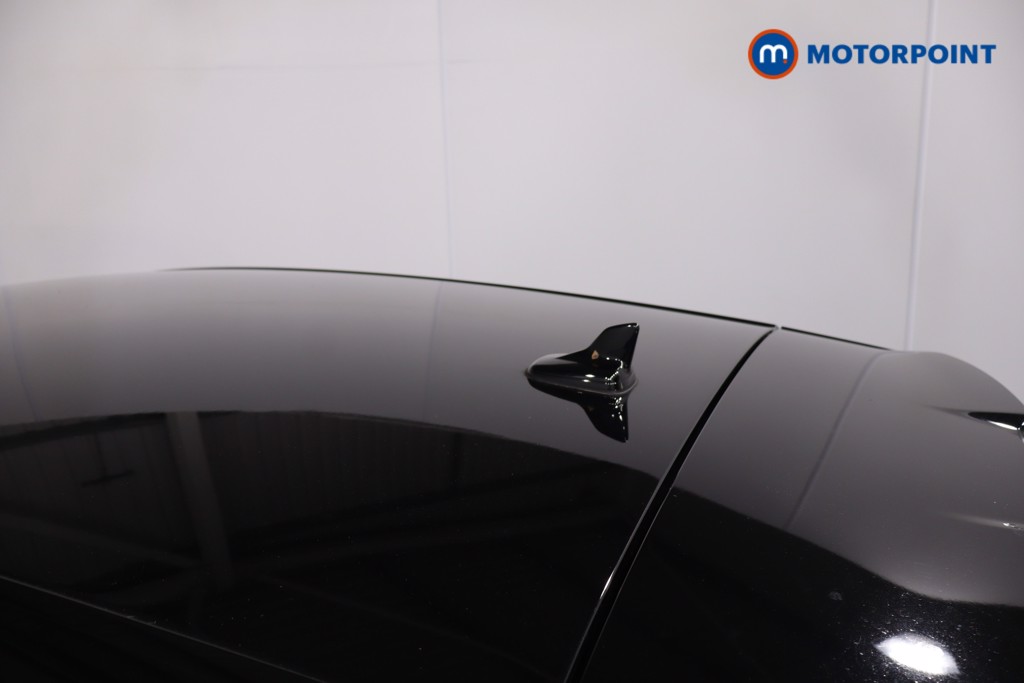 Audi A1 S Line Automatic Petrol Hatchback - Stock Number (1633202) - 37th supplementary image