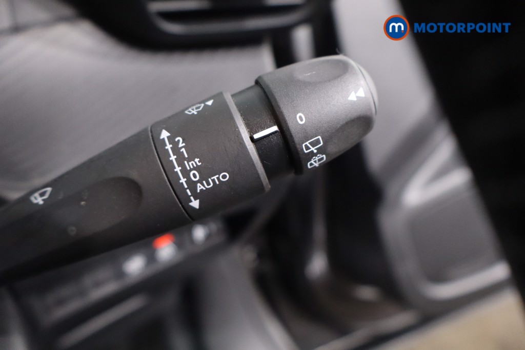 Peugeot 2008 Active Premium Manual Petrol SUV - Stock Number (1633393) - 15th supplementary image
