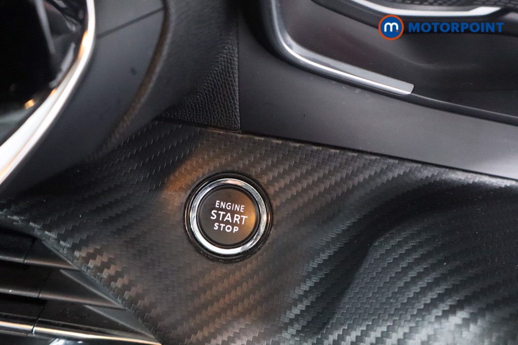 Peugeot 2008 Active Premium Manual Petrol SUV - Stock Number (1633393) - 17th supplementary image