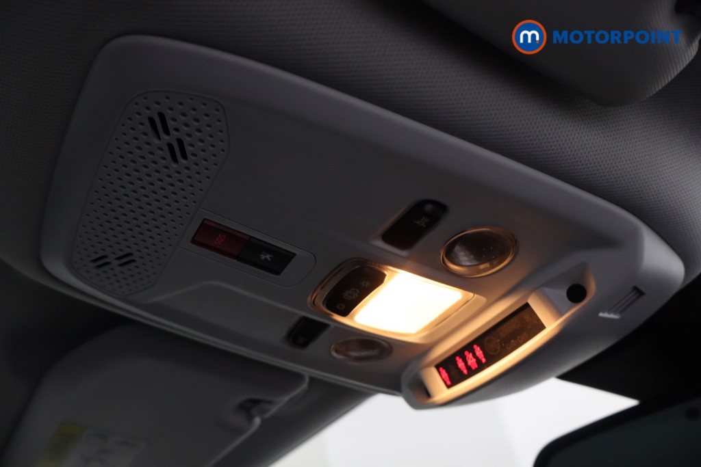 Peugeot 2008 Active Premium Manual Petrol SUV - Stock Number (1633393) - 21st supplementary image